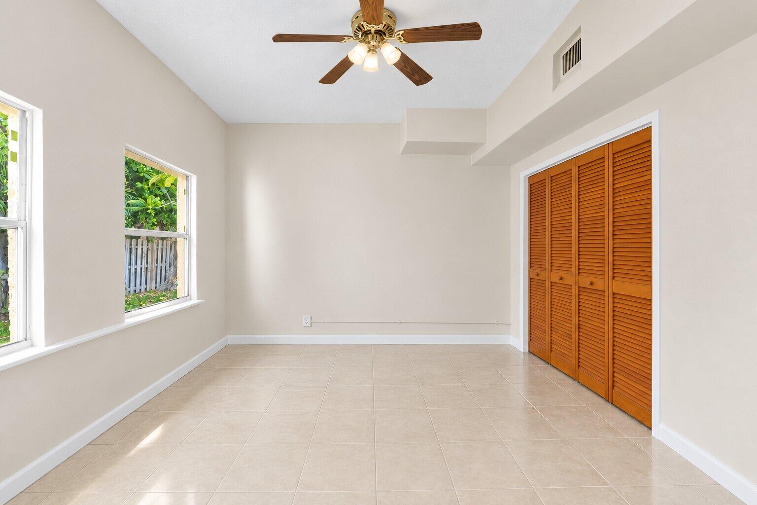 830 Valley Forge Road Property Photo 12