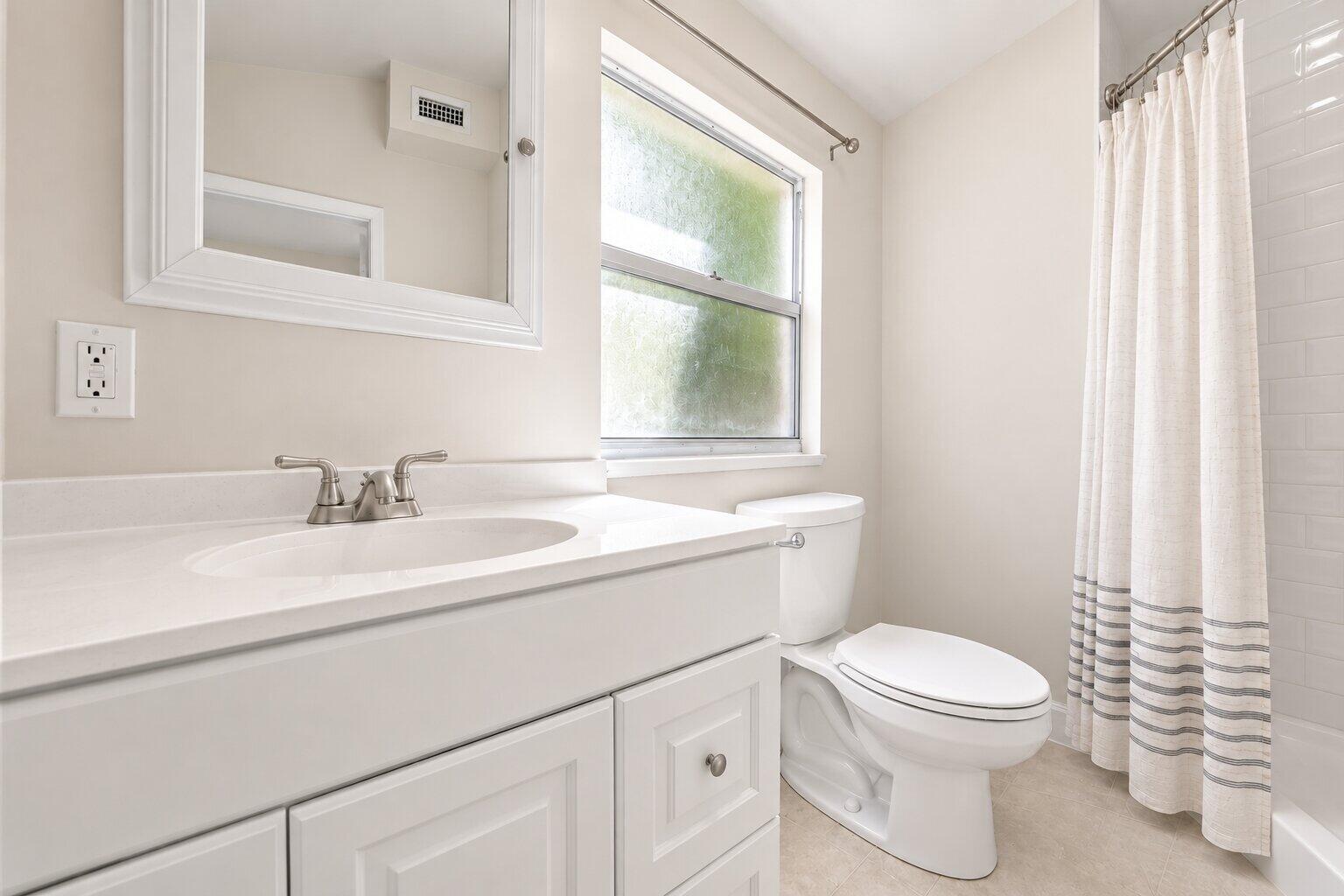 830 Valley Forge Road Property Photo 13
