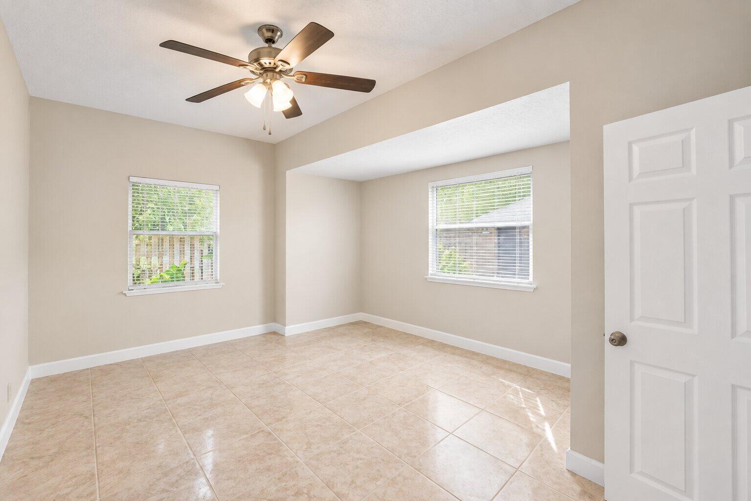 830 Valley Forge Road Property Photo 14