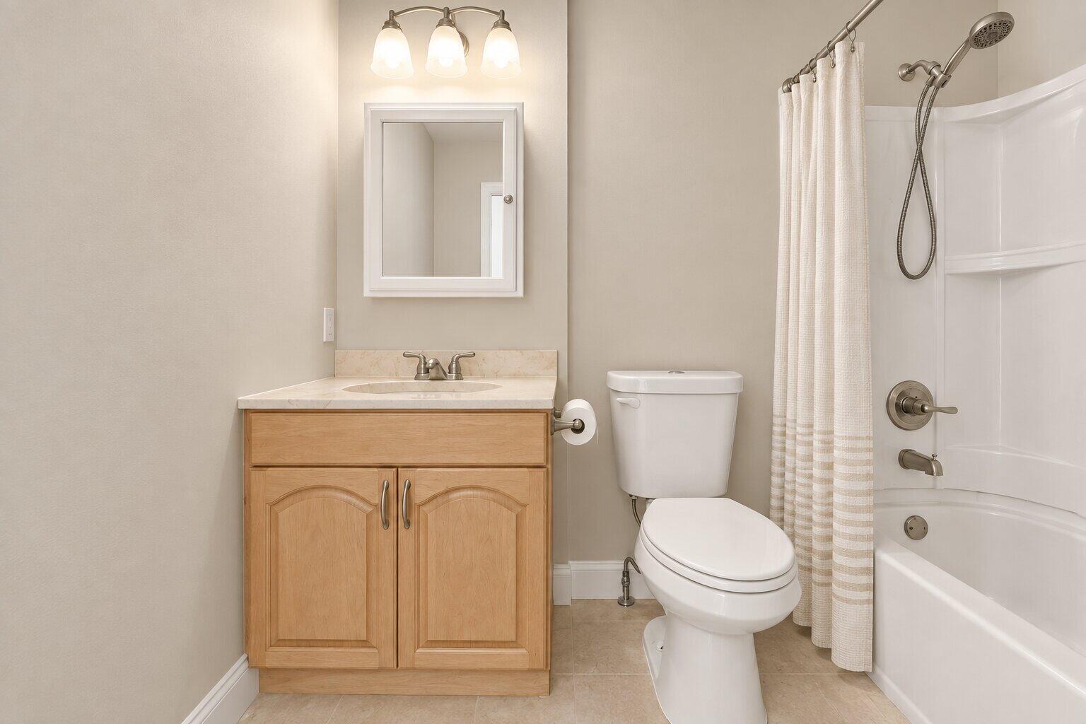 830 Valley Forge Road Property Photo 15