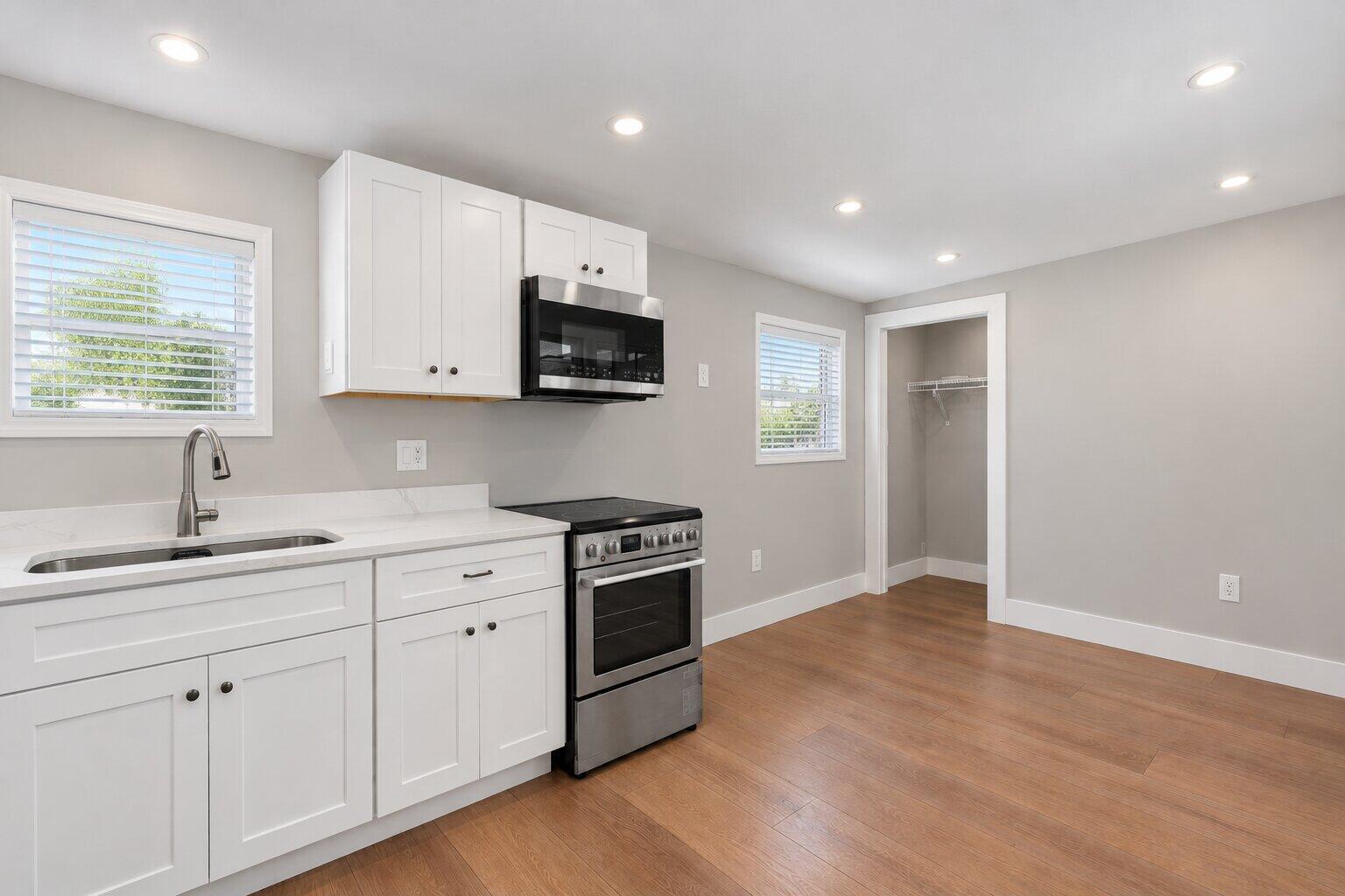 830 Valley Forge Road Property Photo 19