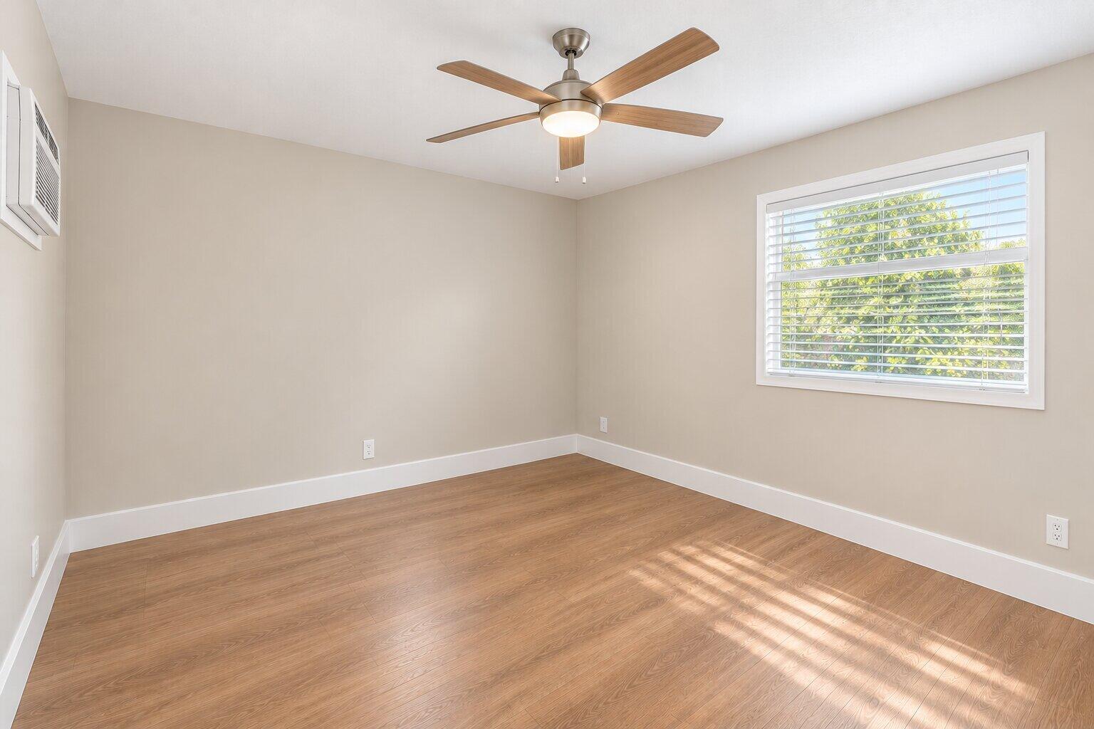 830 Valley Forge Road Property Photo 20