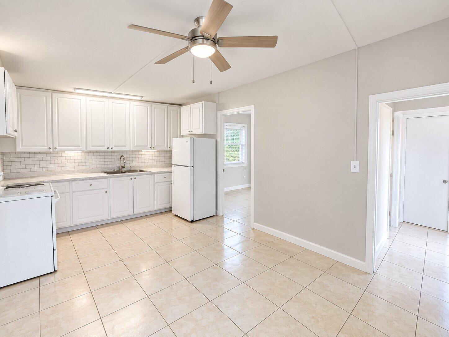 830 Valley Forge Road Property Photo 22