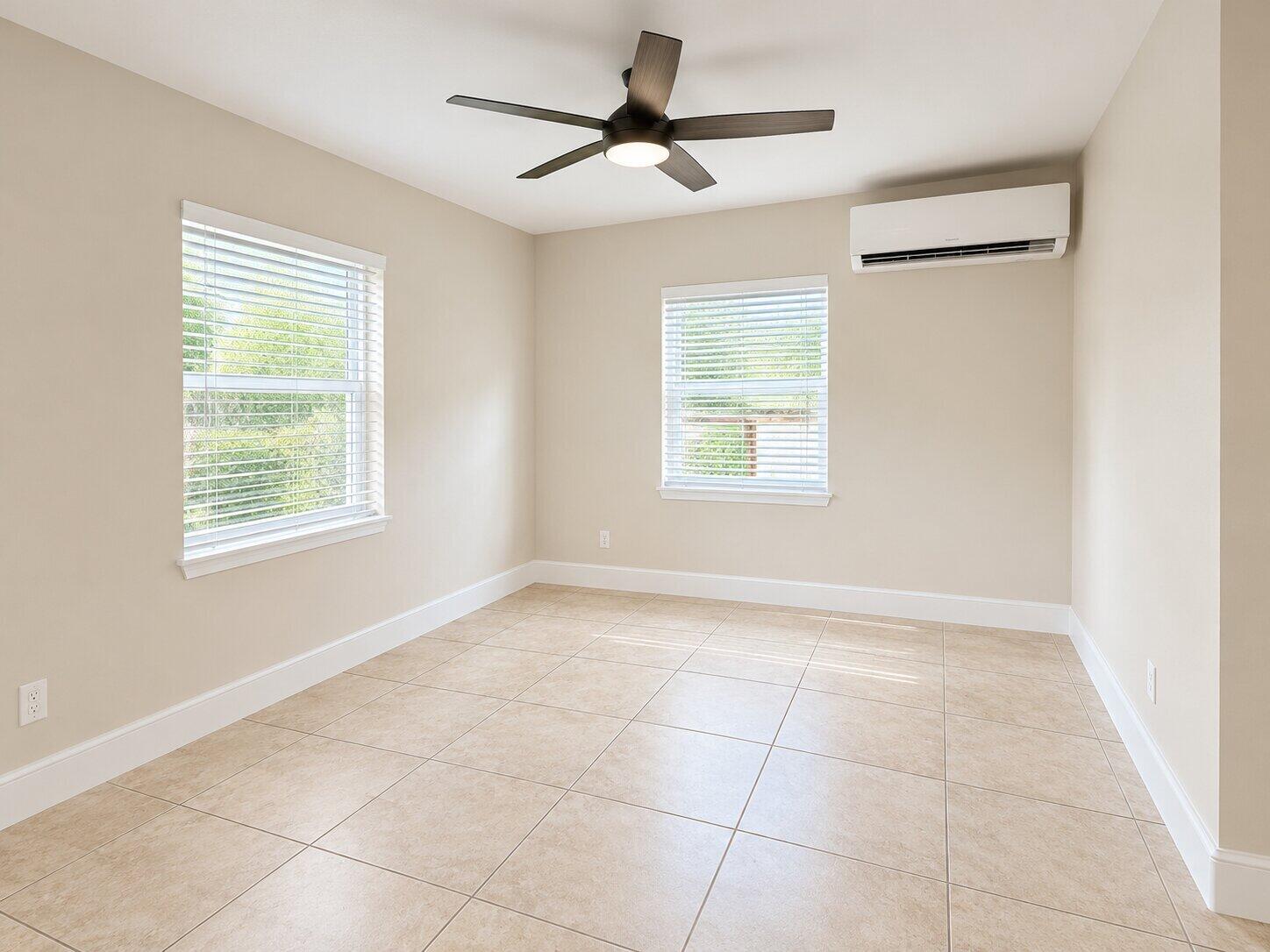 830 Valley Forge Road Property Photo 23