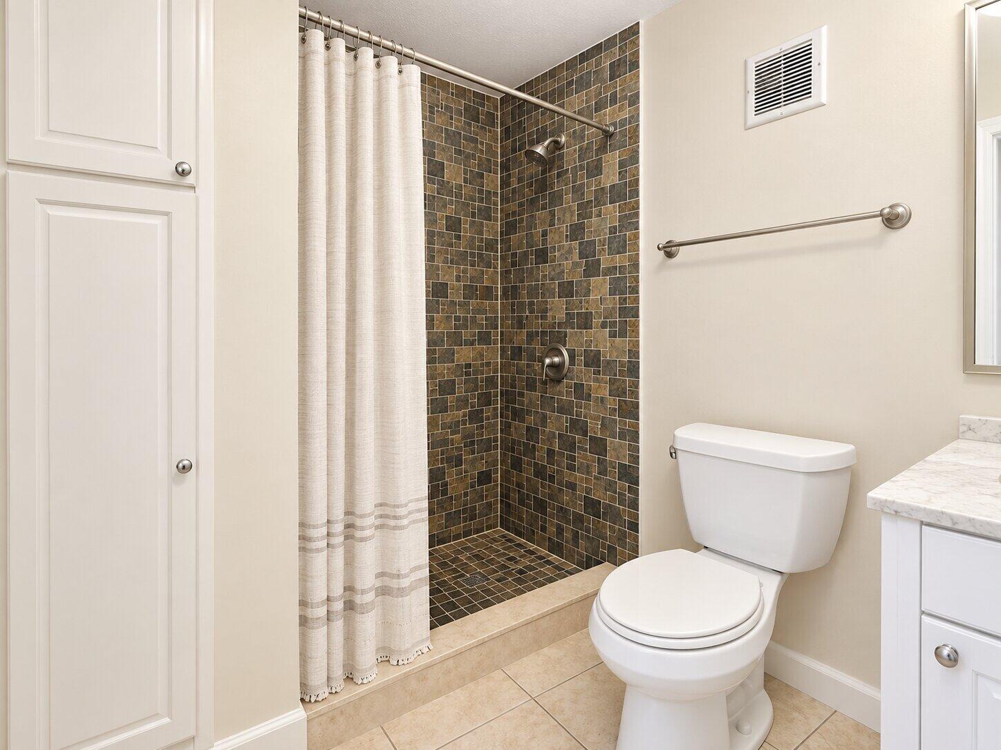830 Valley Forge Road Property Photo 24