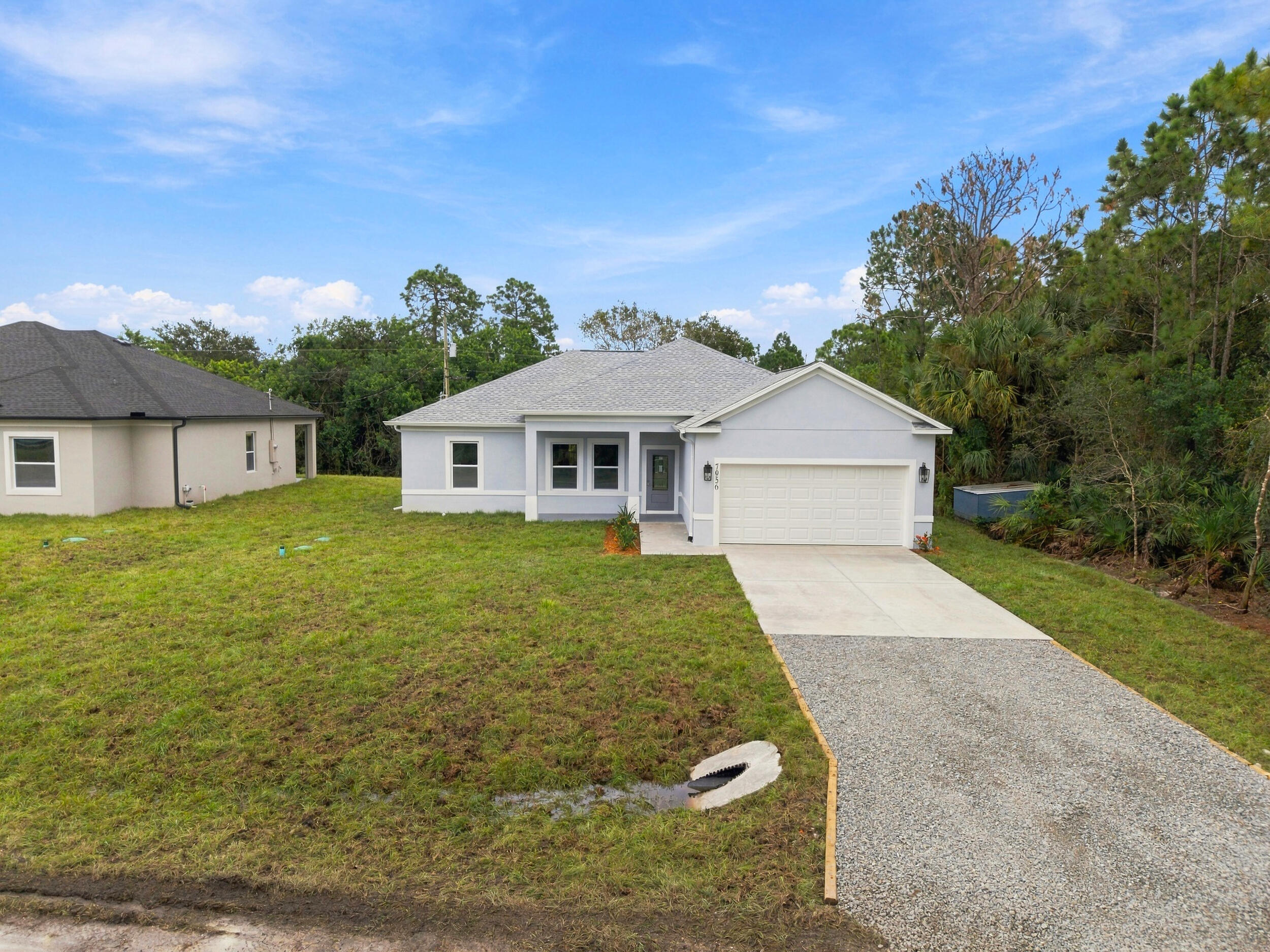 7956 104th Avenue Property Photo 1