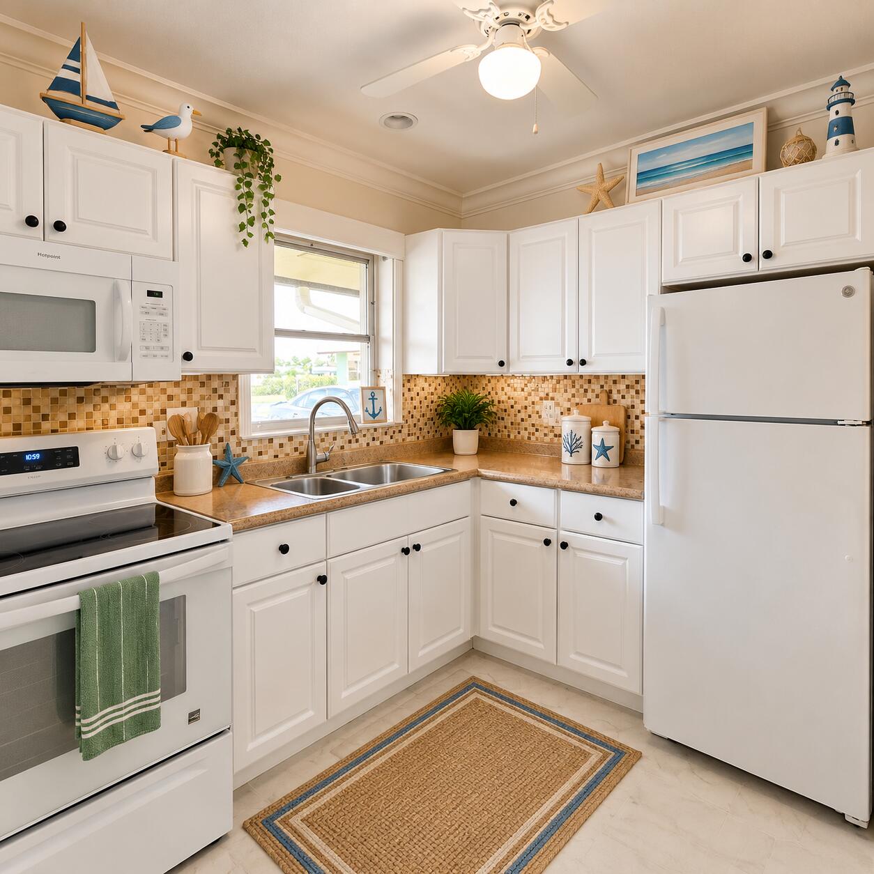 2915 Crosley Drive W A Property Photo 1
