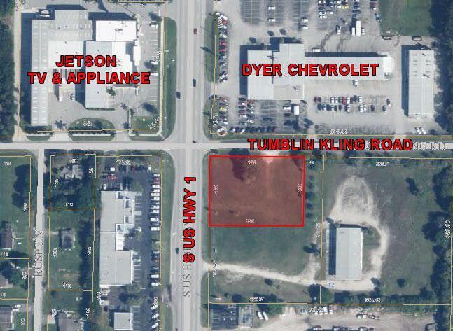 4230 S Us Highway 1 Property Photo 2