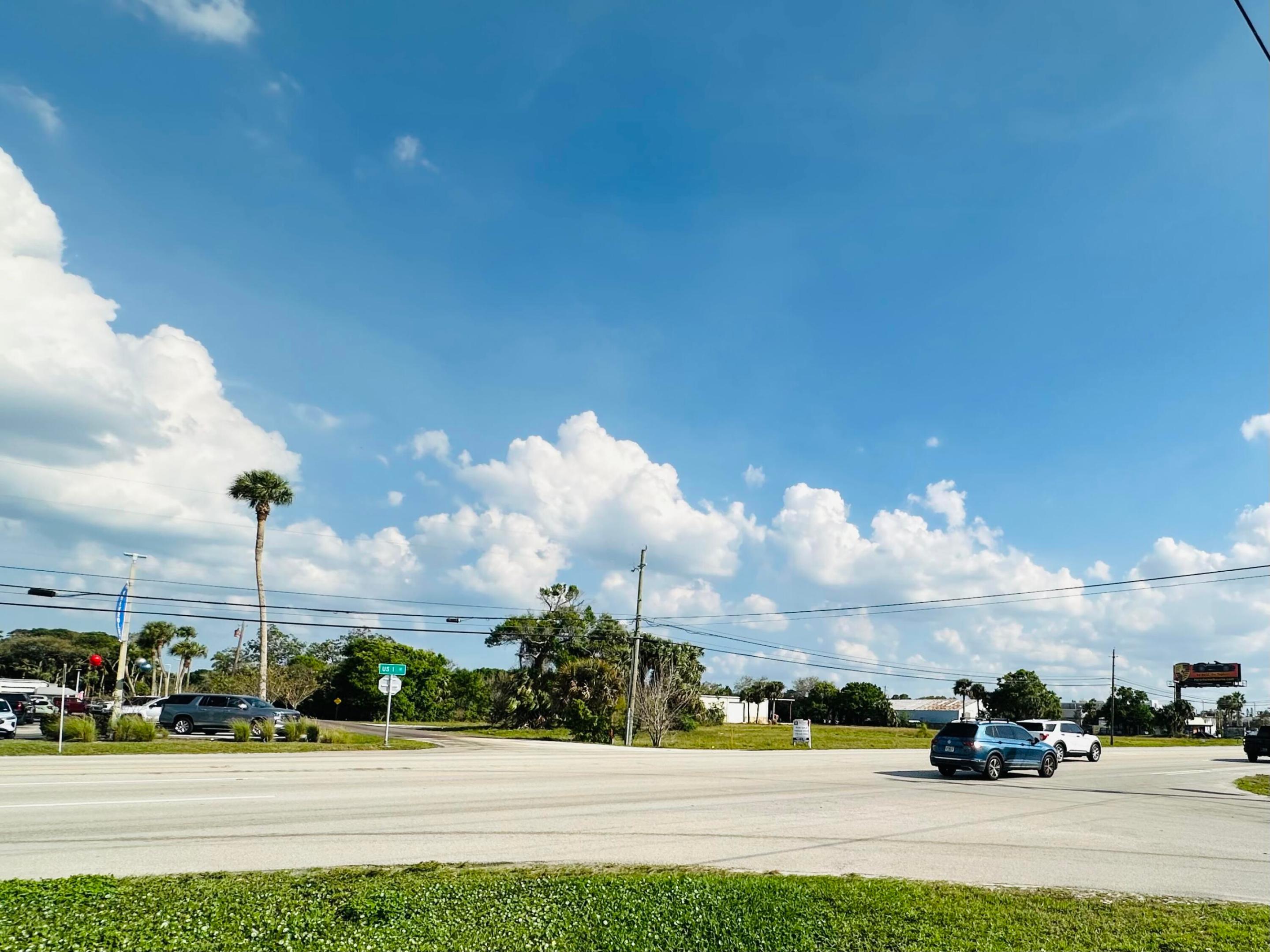 4230 S Us Highway 1 Property Photo 3