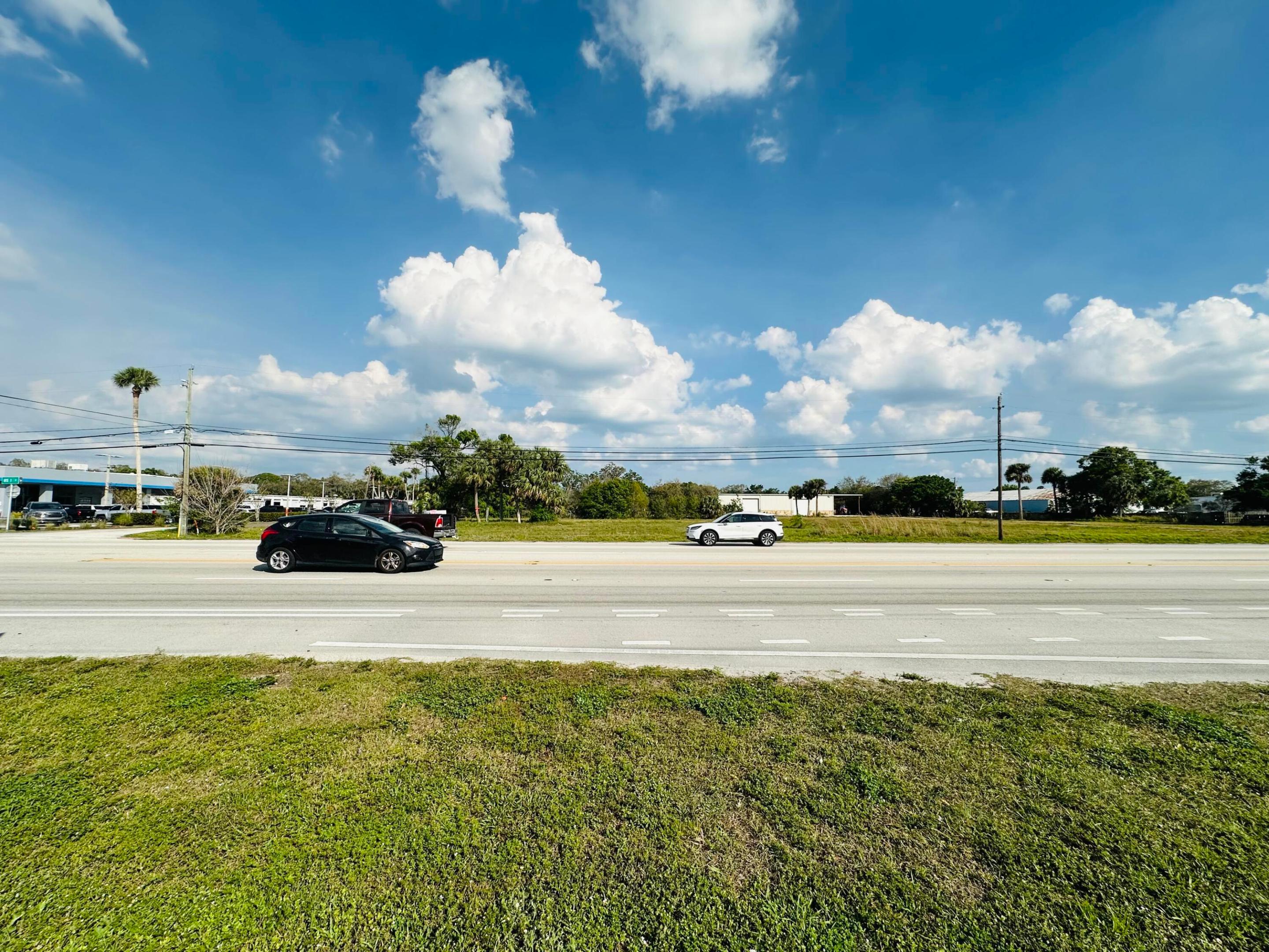 4230 S Us Highway 1 Property Photo 4