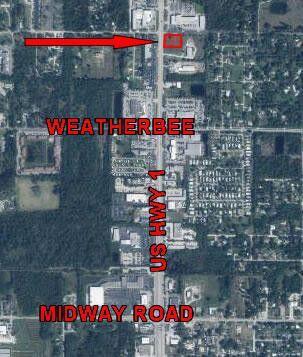 4230 S Us Highway 1 Property Photo 8