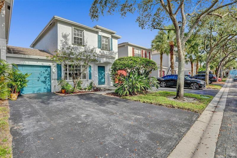 6003 Harbor Isle Way 495 Property Photo 1