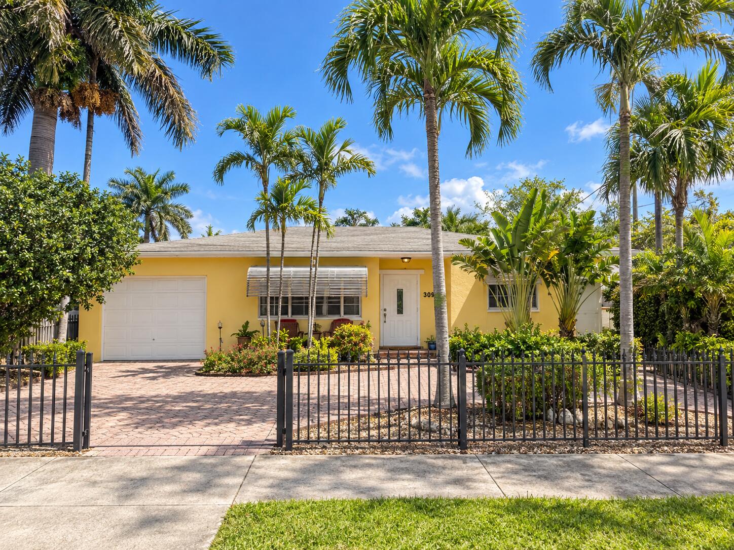 309 Lytle Street Property Photo 1