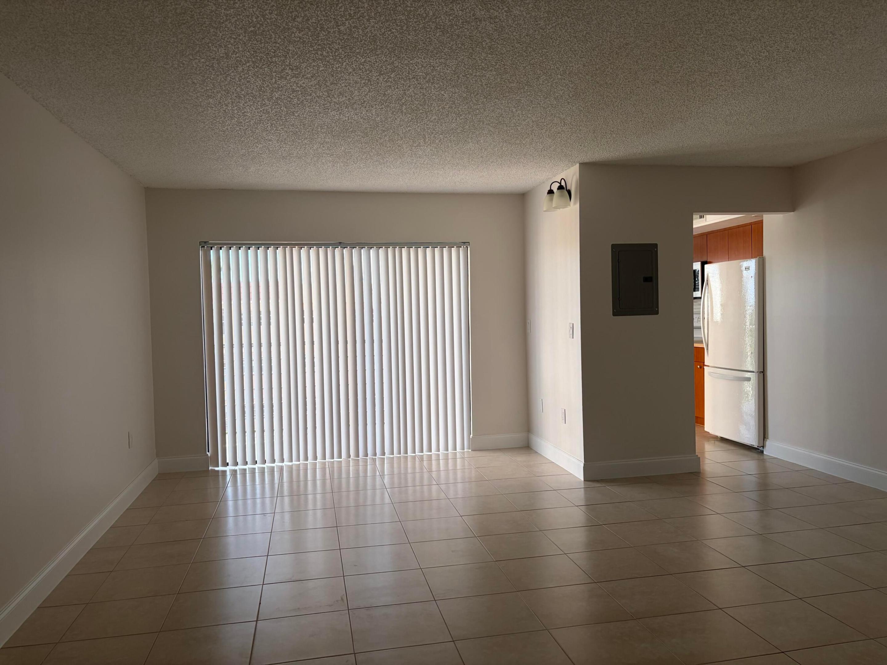 B26083660 Property Photo 1