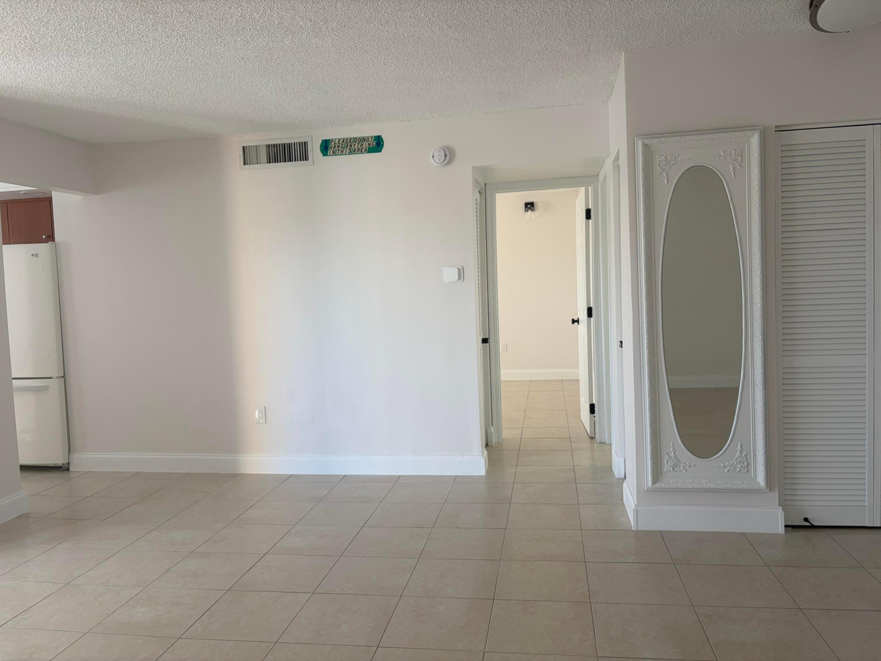 B26083660 Property Photo 3