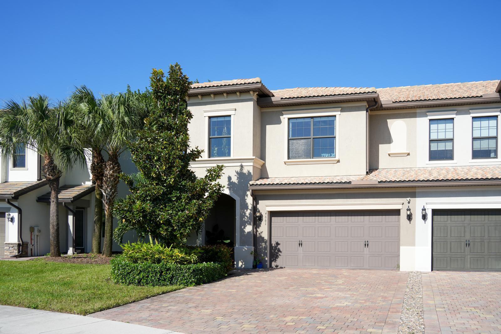 4661 Eventing Street Property Photo 1