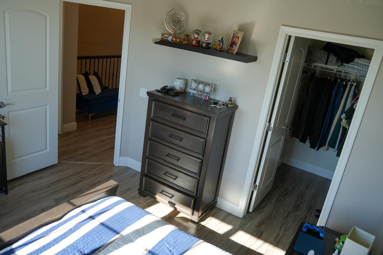 4661 Eventing Street Property Photo 9