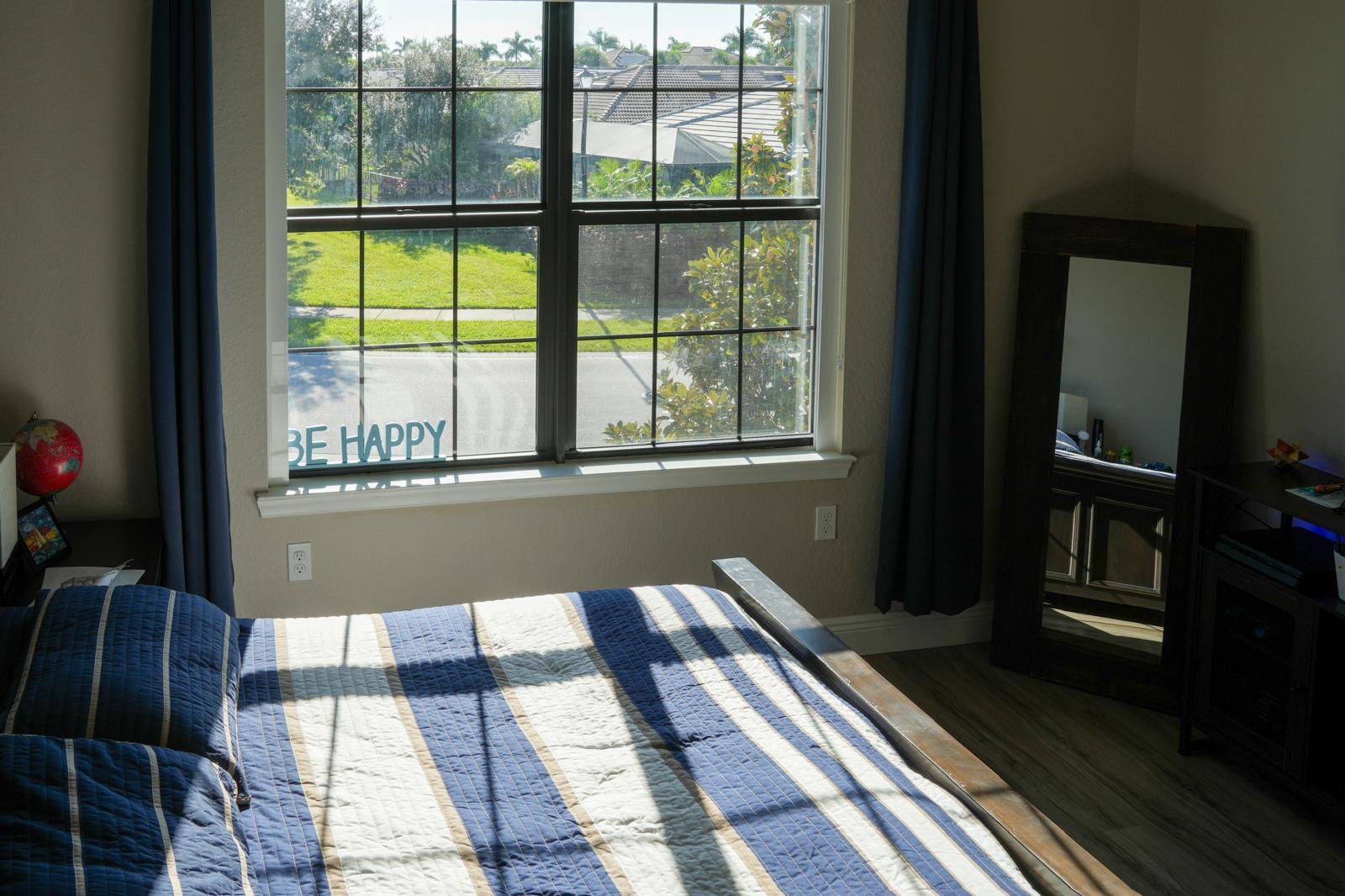 4661 Eventing Street Property Photo 10
