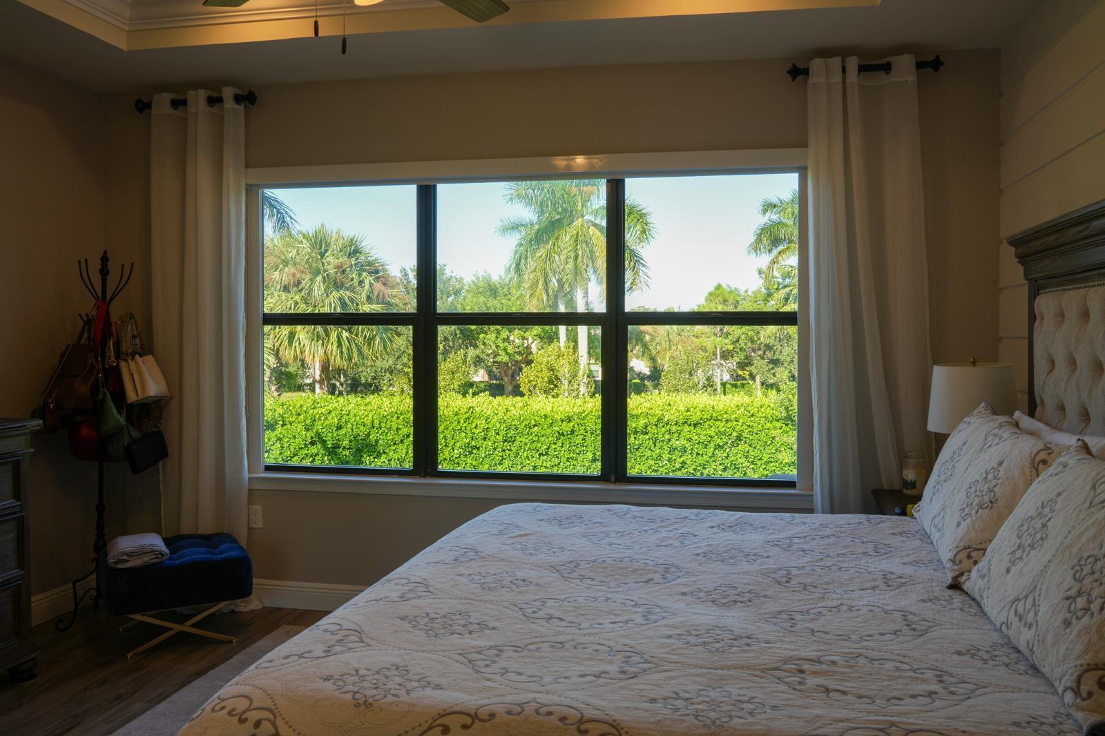 4661 Eventing Street Property Photo 11
