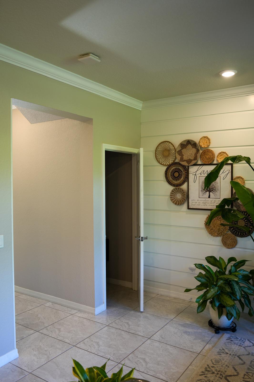 4661 Eventing Street Property Photo 12