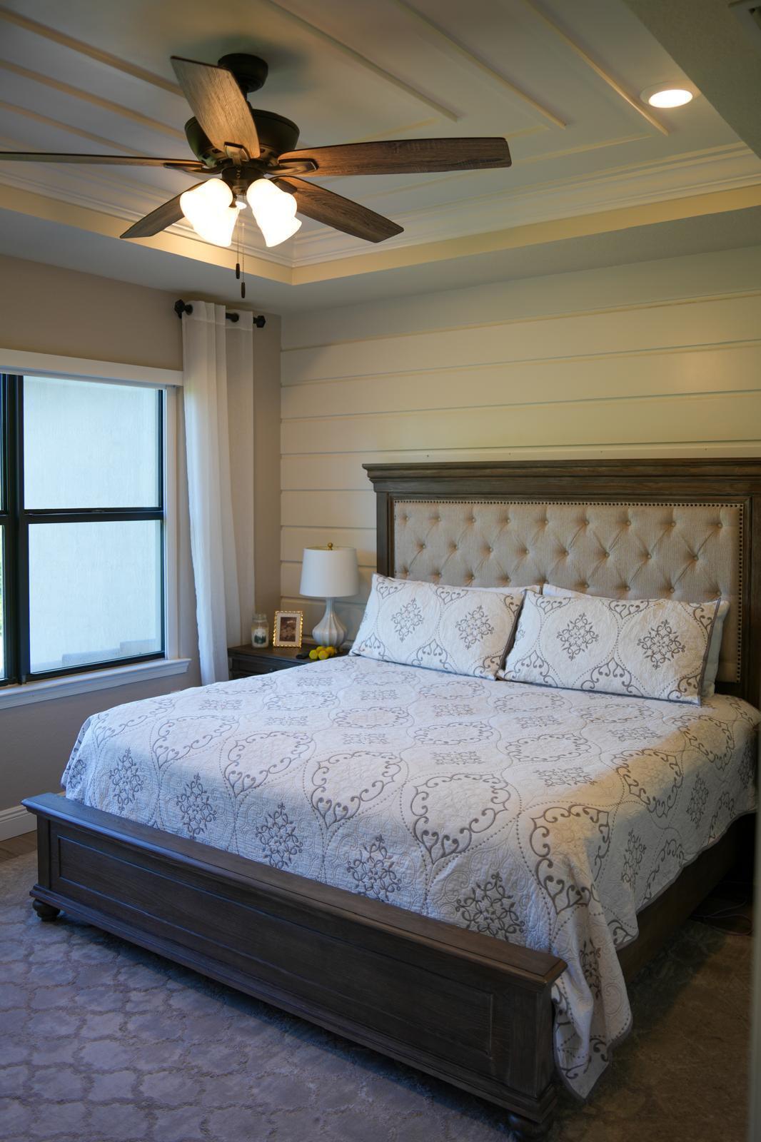 4661 Eventing Street Property Photo 14