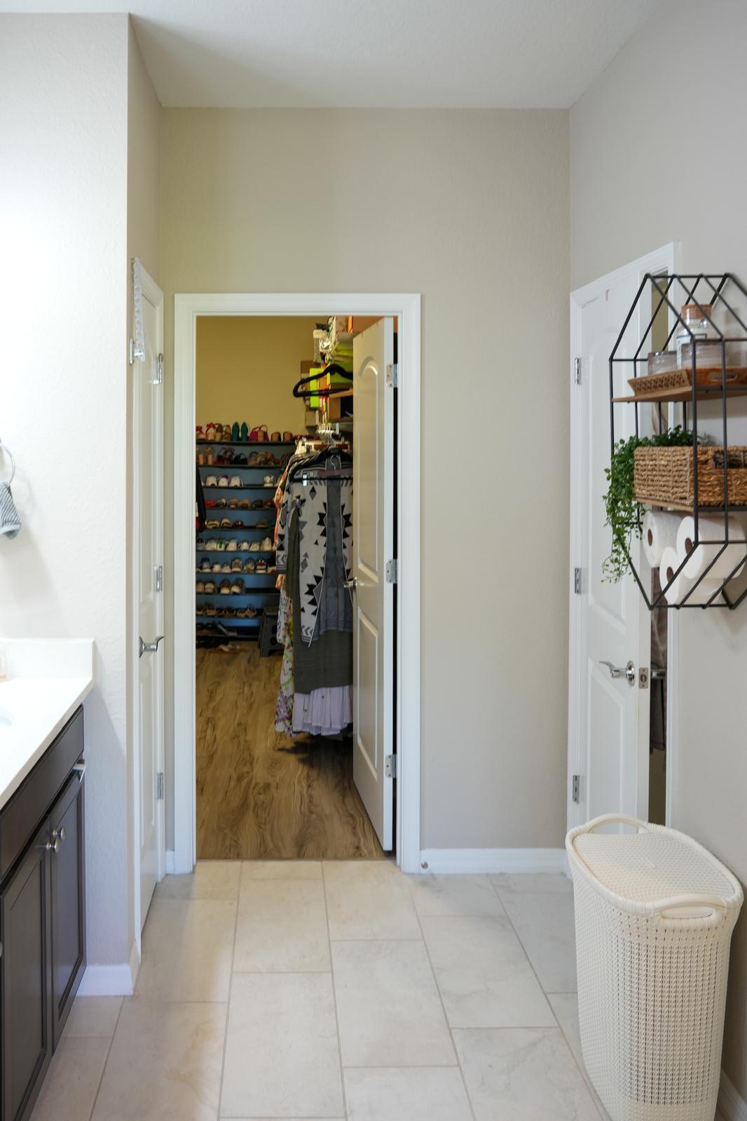4661 Eventing Street Property Photo 15
