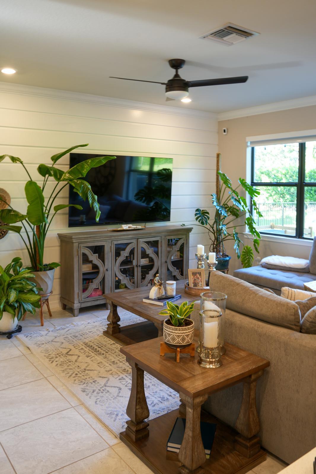 4661 Eventing Street Property Photo 17