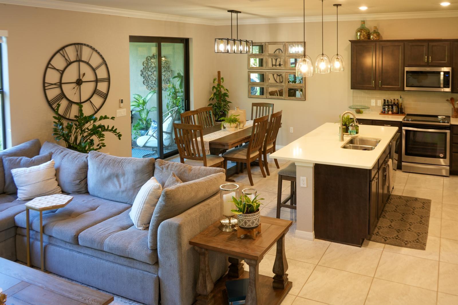 4661 Eventing Street Property Photo 20