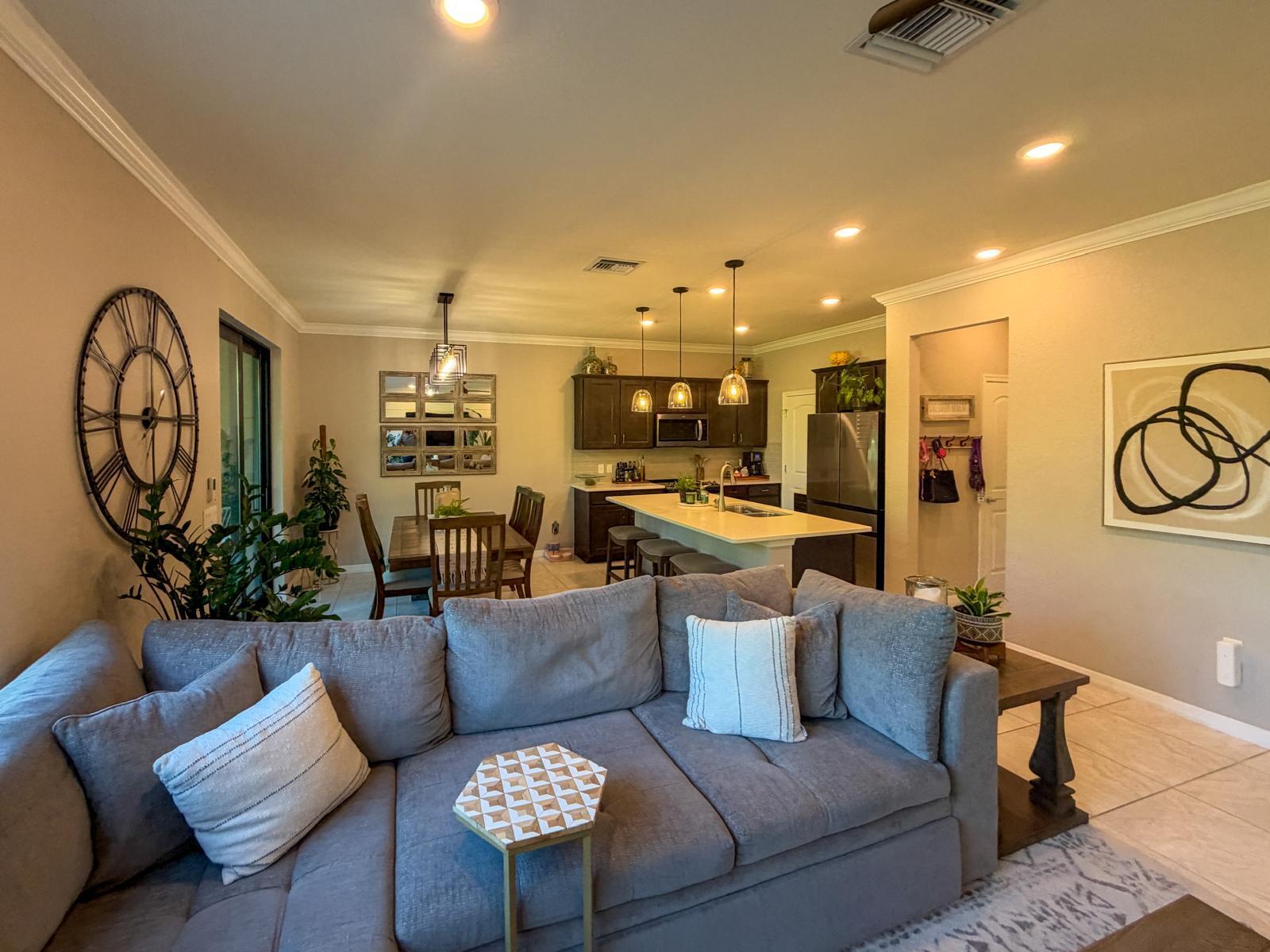 4661 Eventing Street Property Photo 21