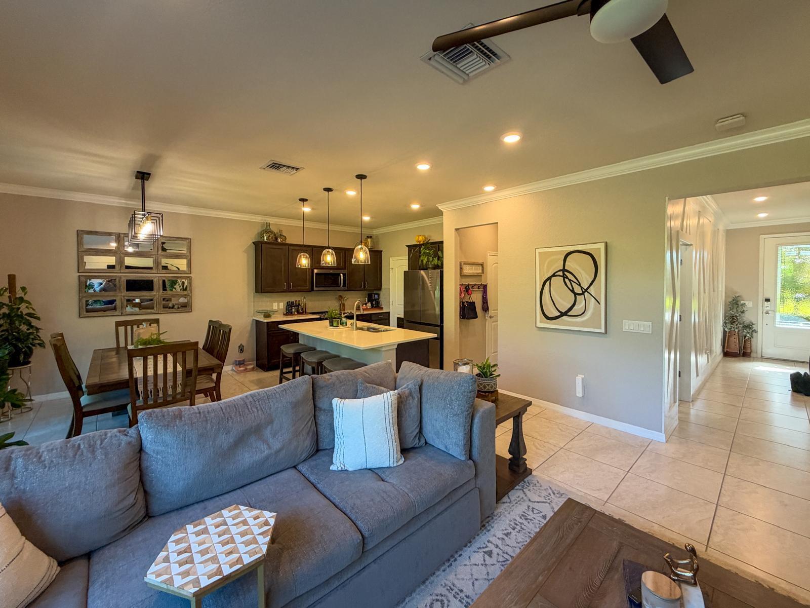 4661 Eventing Street Property Photo 22