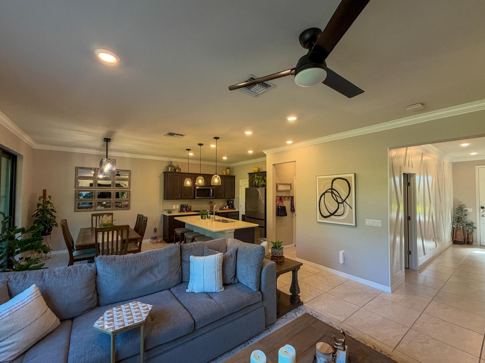 4661 Eventing Street Property Photo 23