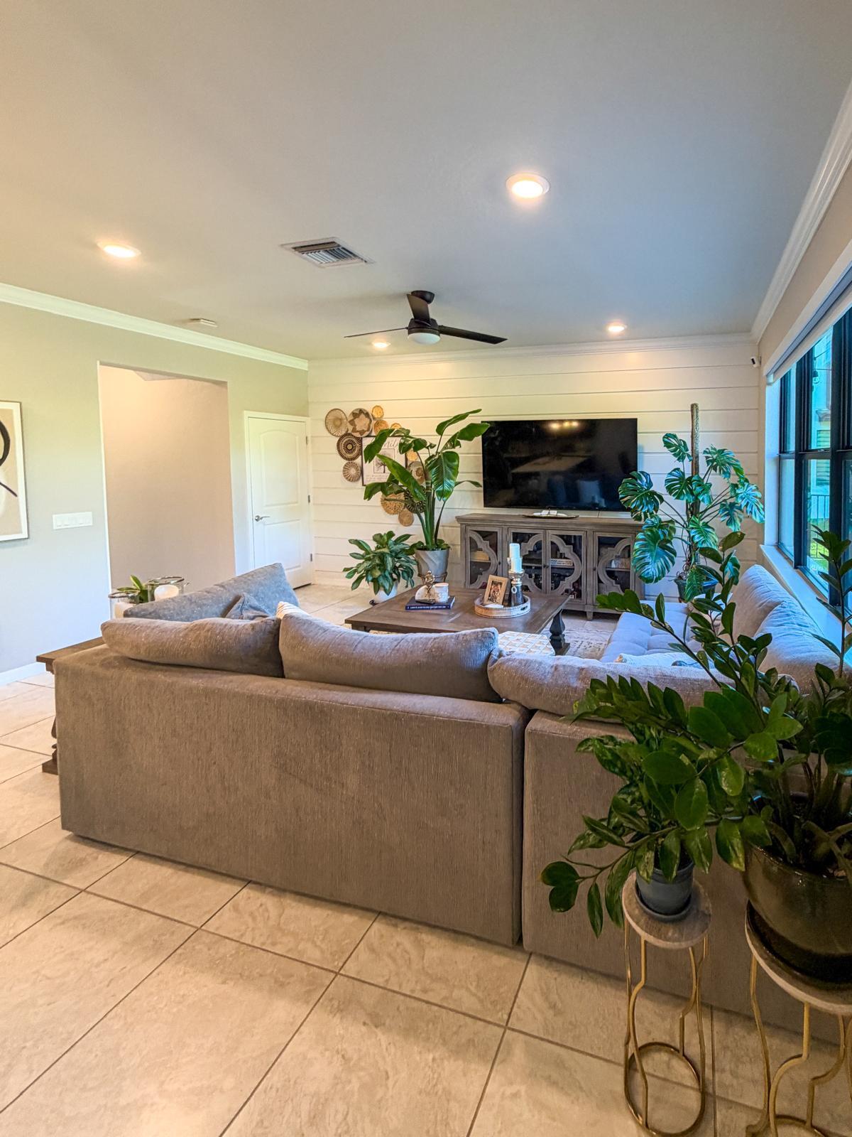 4661 Eventing Street Property Photo 24