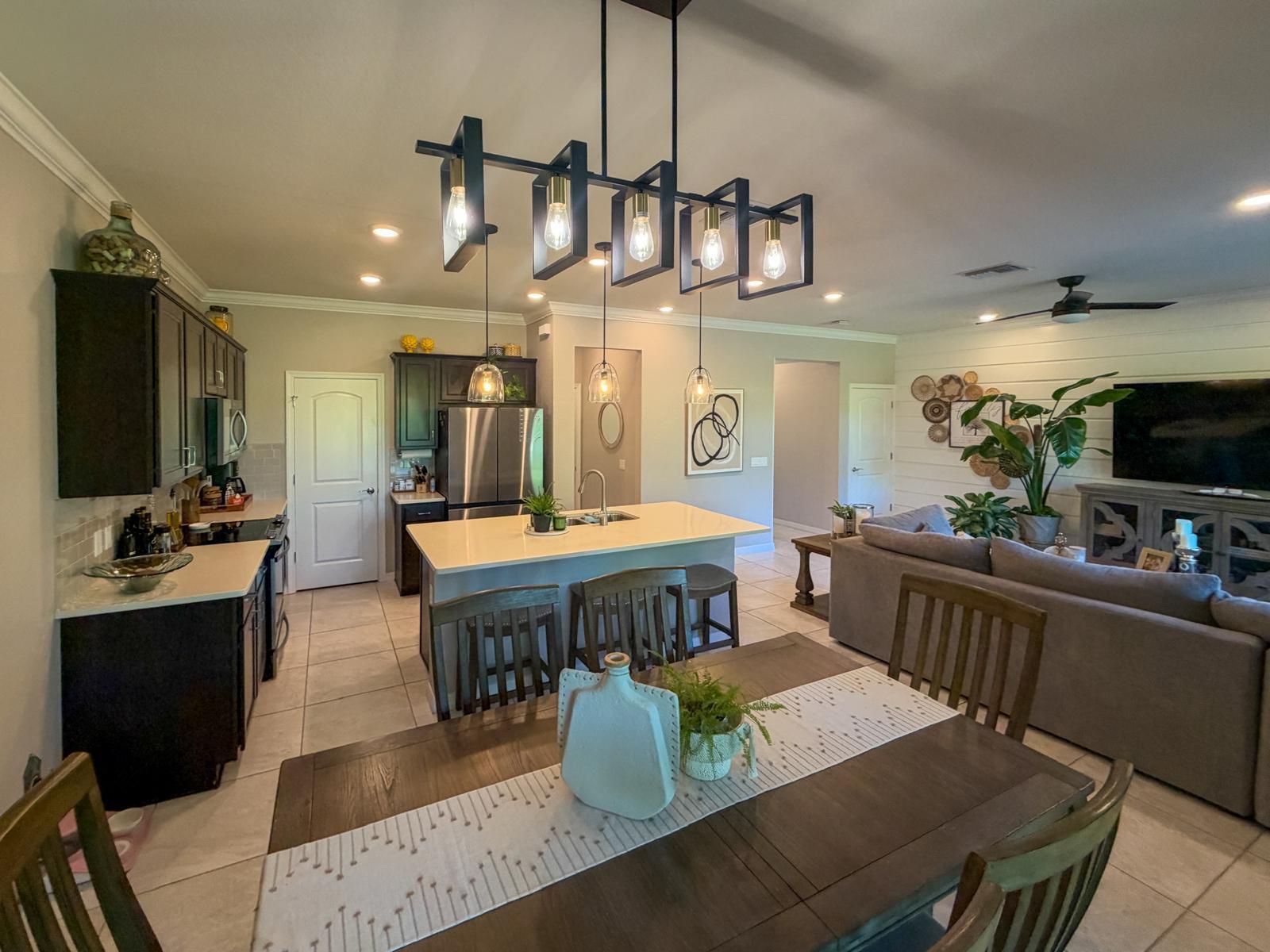 4661 Eventing Street Property Photo 26