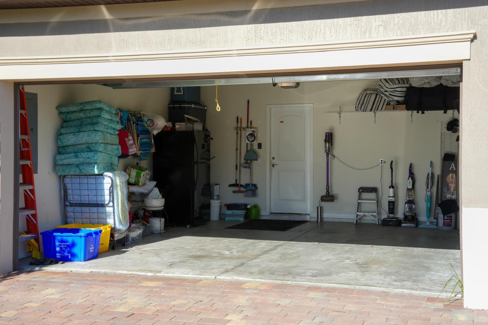4661 Eventing Street Property Photo 29