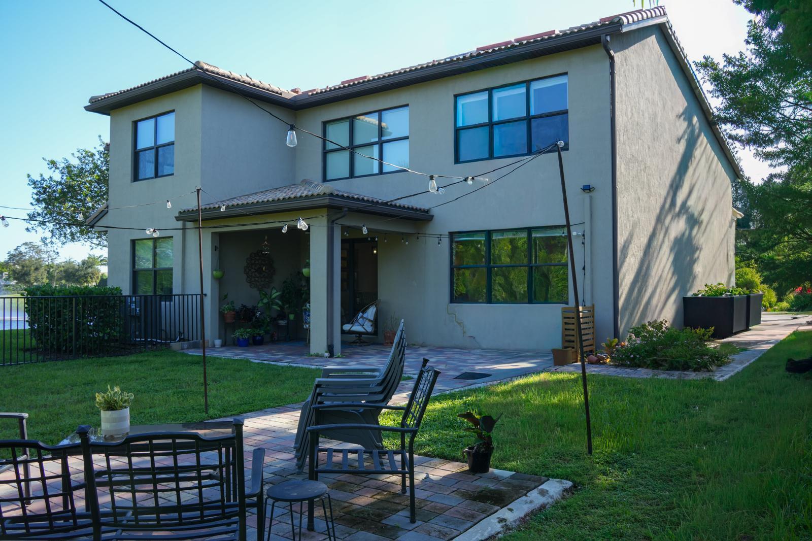 4661 Eventing Street Property Photo 33