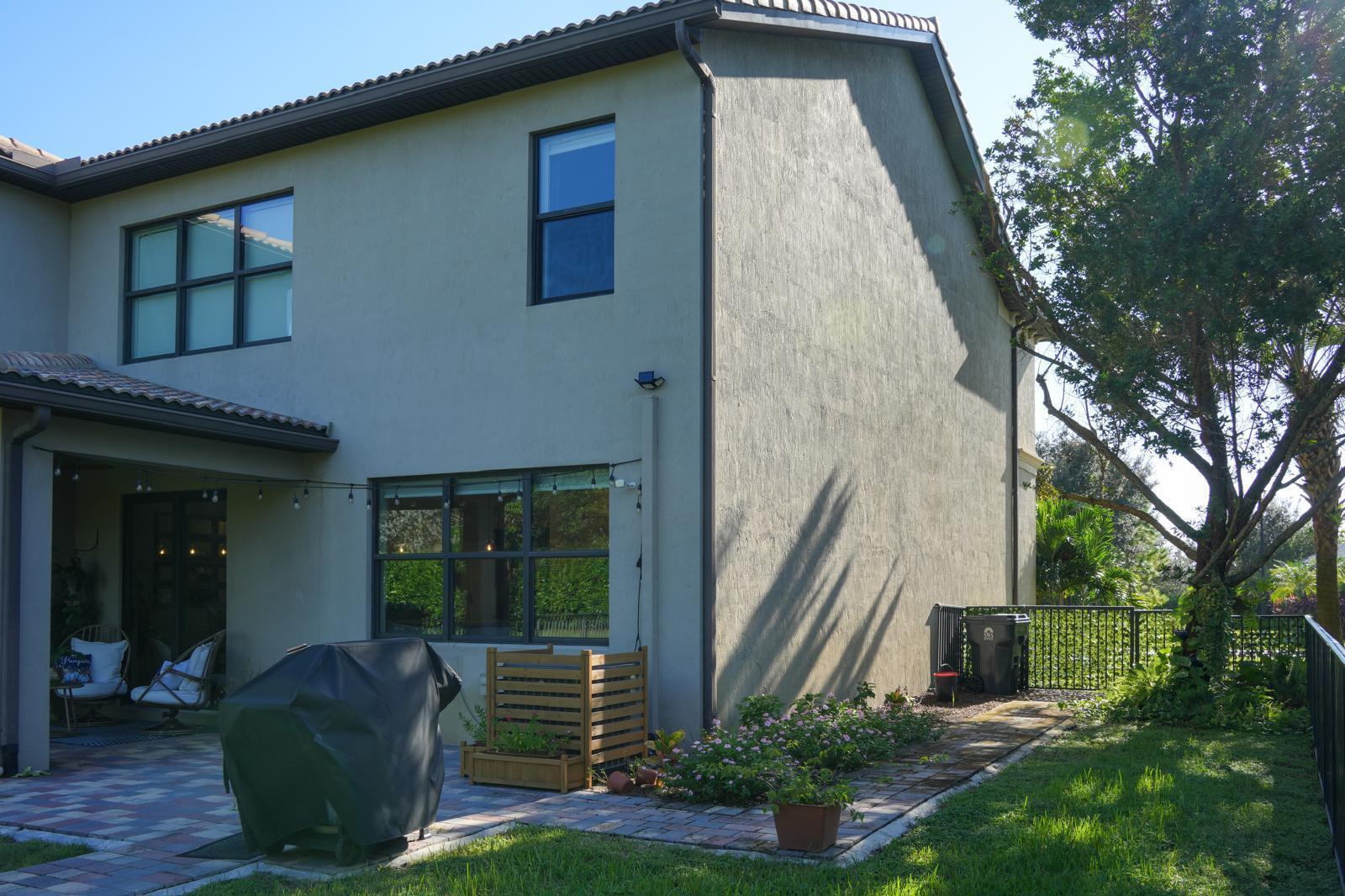4661 Eventing Street Property Photo 34