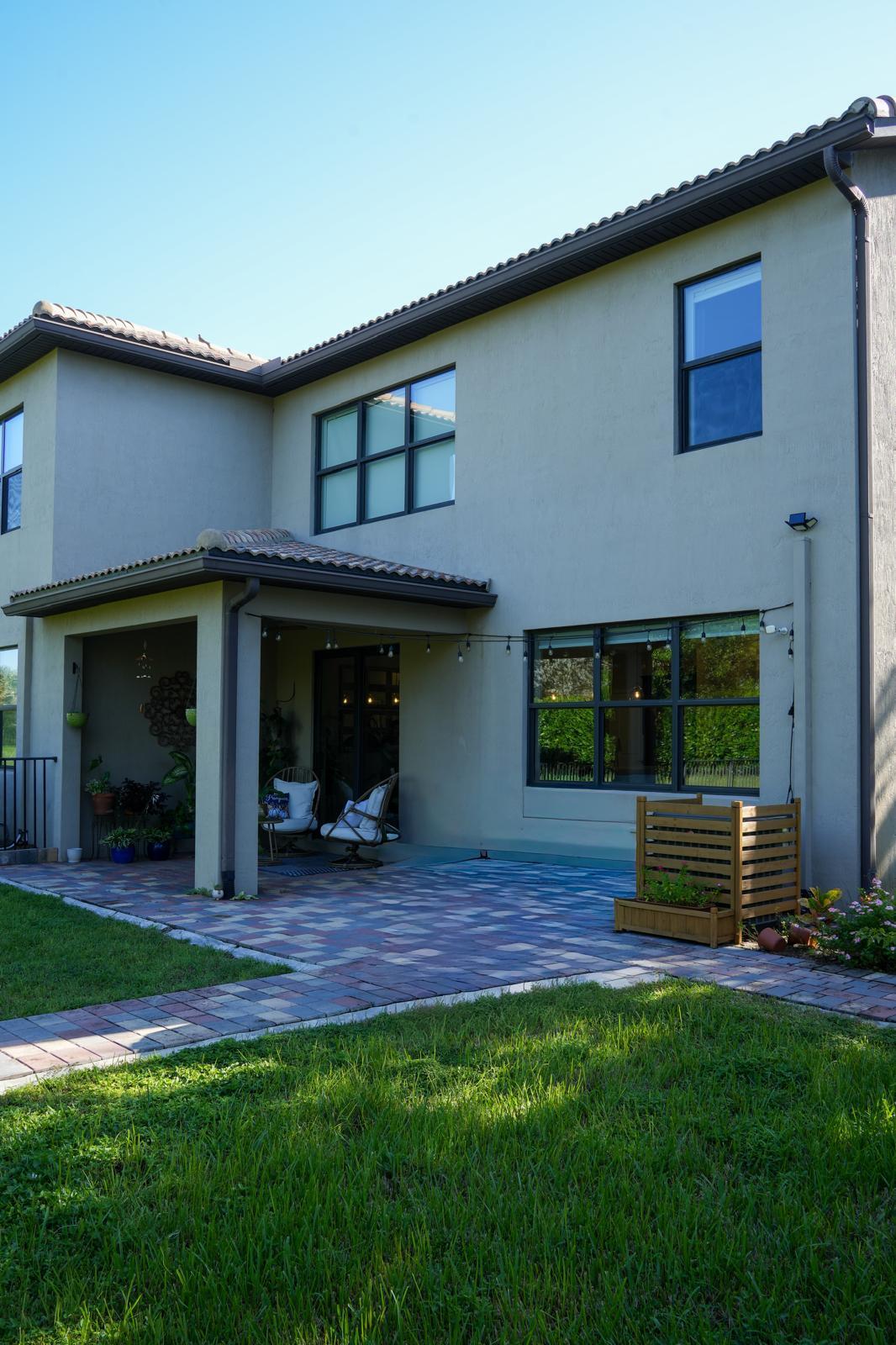 4661 Eventing Street Property Photo 35
