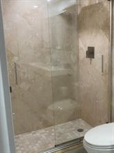 565 Oaks Lane 305 Property Photo 27