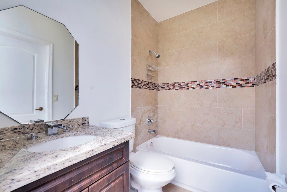 2242 Sw 130th Terrace Property Photo 20