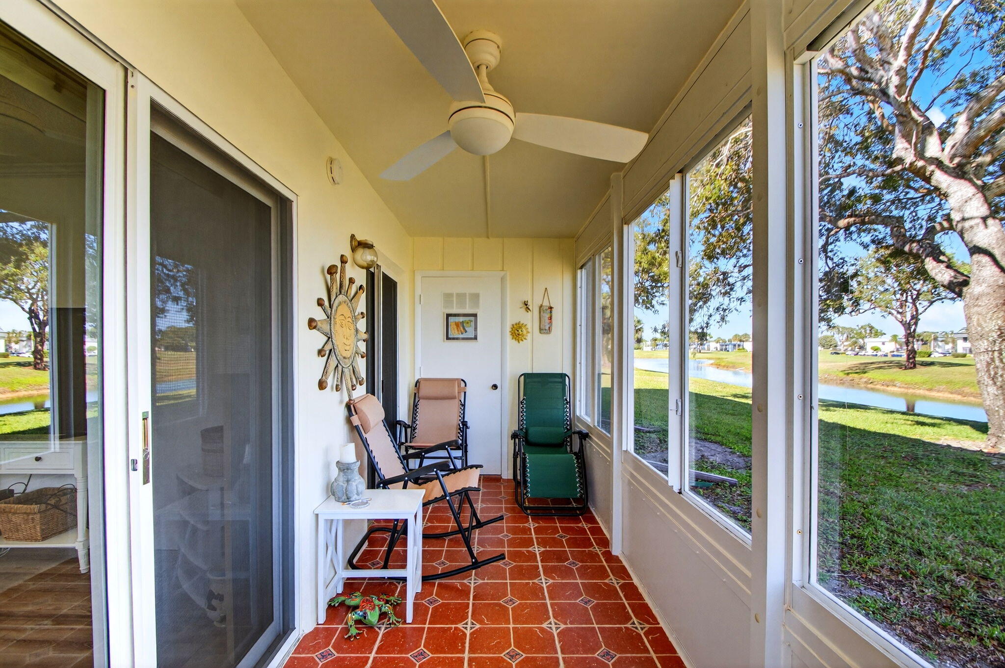 3 Normandy A Property Photo 38