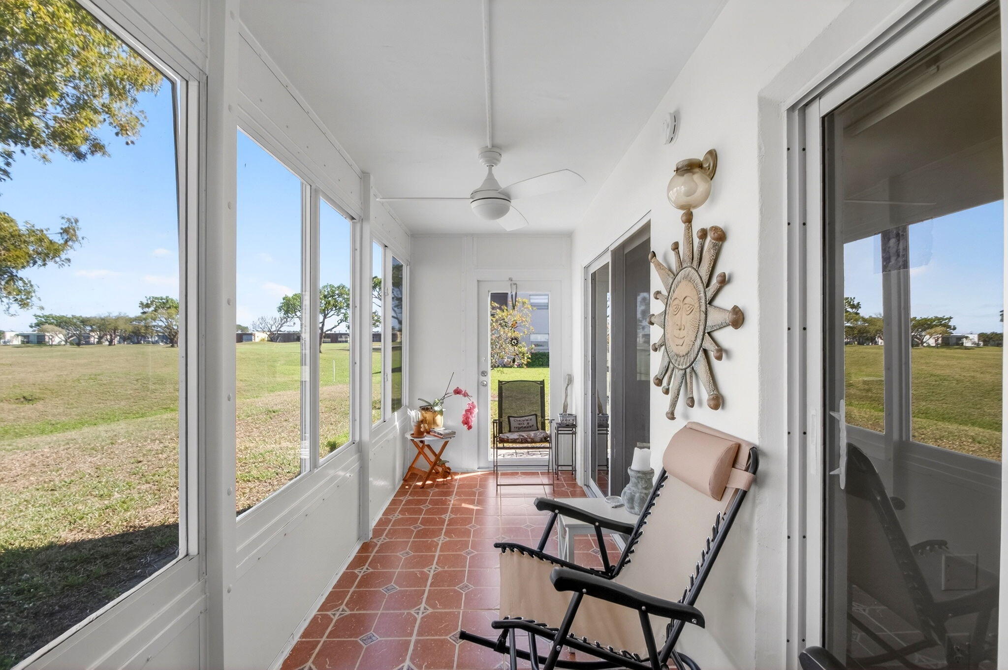 3 Normandy A Property Photo 40
