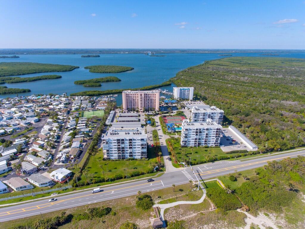 5151 N Hwy A1a 313 Property Photo 1