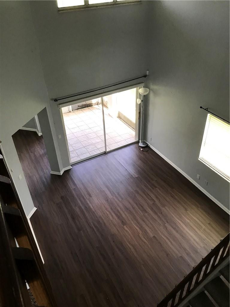 7721 Stone Harbour Drive 4 Property Photo 2