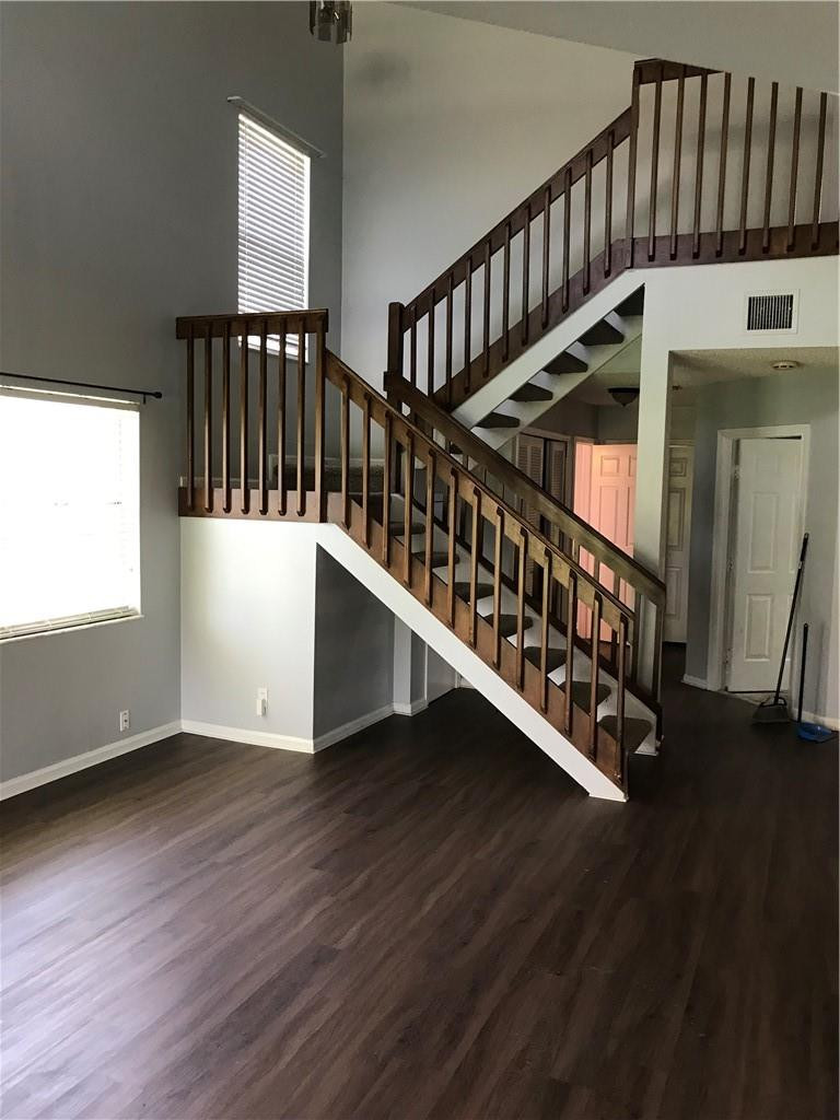 7721 Stone Harbour Drive 4 Property Photo 3