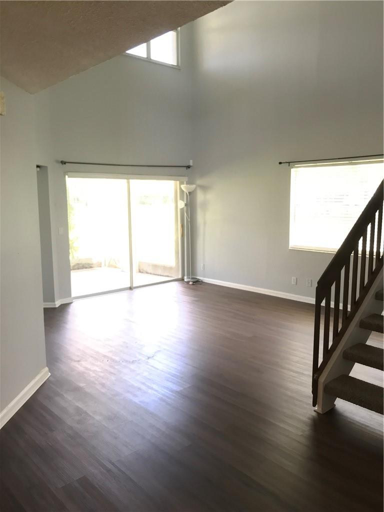 7721 Stone Harbour Drive 4 Property Photo 5