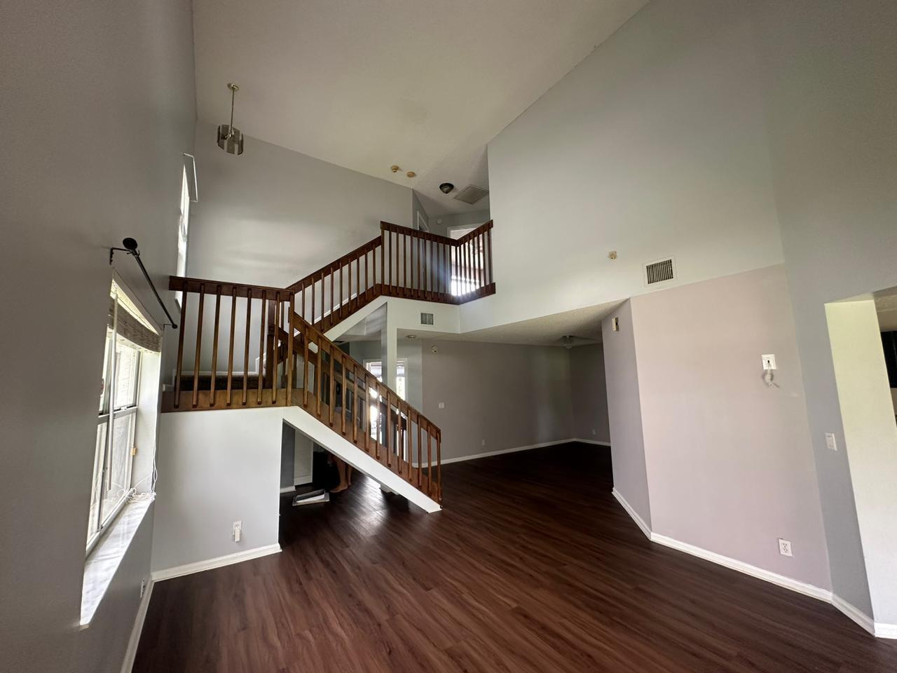 7721 Stone Harbour Drive 4 Property Photo 6