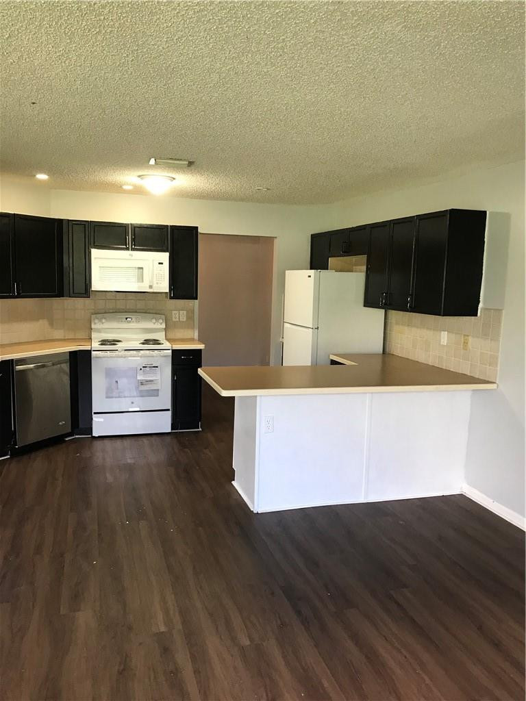 7721 Stone Harbour Drive 4 Property Photo 7