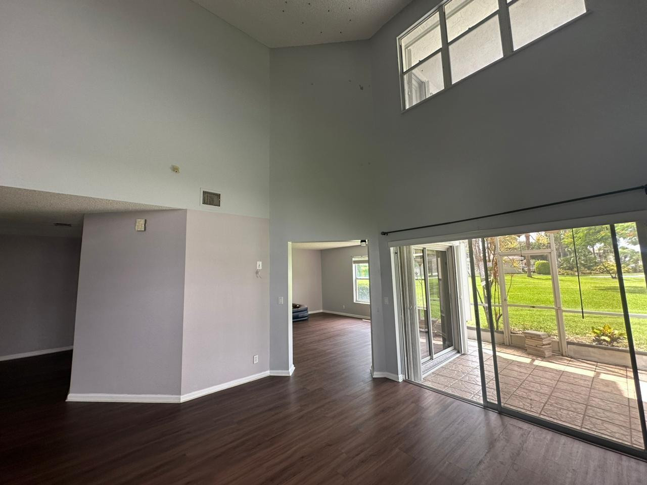 7721 Stone Harbour Drive 4 Property Photo 9