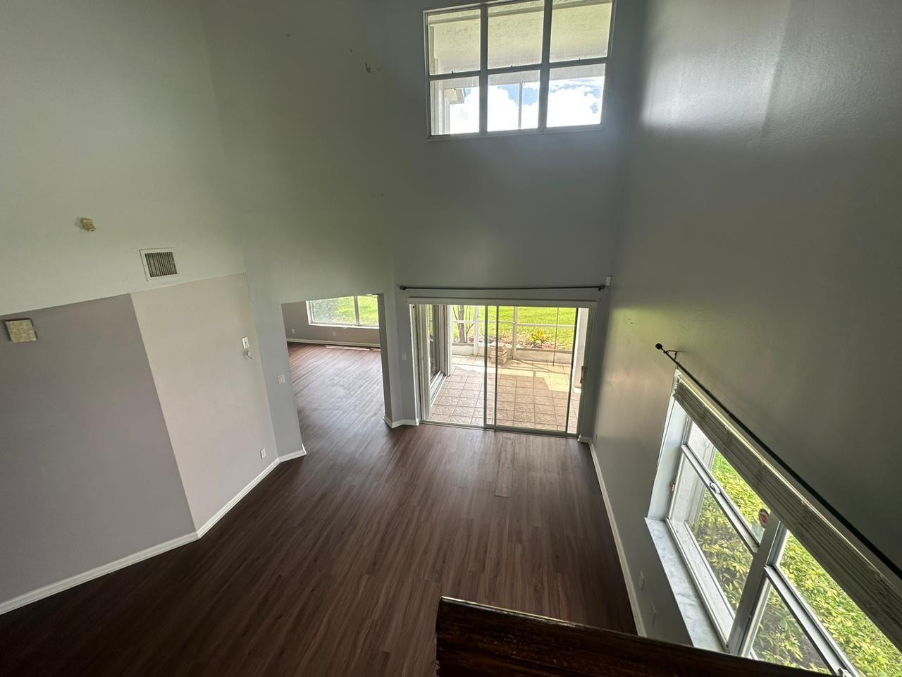 7721 Stone Harbour Drive 4 Property Photo 10