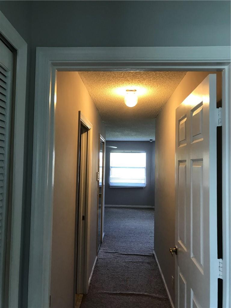 7721 Stone Harbour Drive 4 Property Photo 11